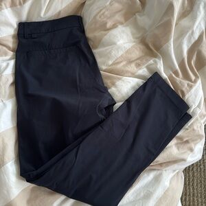 Lululemon Men’s Pants - Size 31